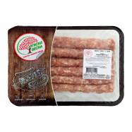 МВ КОВБАСКИ 