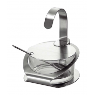 MPRO ЦУКОРНИЦЯ 13,7СМ - Фото