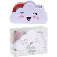 КЛЕЙК СТР 25X105X87MM LOVE - Фото