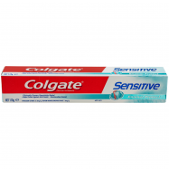 COLGATE ЗП ЗАХИСТ ЕМАЛІ 75МЛ - Фото