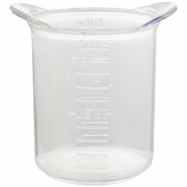 ДОЗАТОР КУХОННИЙ 0,1Л - Фото