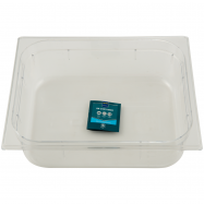 Гастроемкость Metro Professional GN 1/2 100мм 1шт - Фото