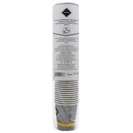 Стаканы Rioba однор бумаж односл д/хол та гор нап 200мл 50шт - Фото