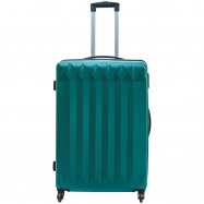 LAMB CRYSTAL В-ЗА 4 КОЛ/75,5/ЗЕЛ - Фото