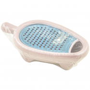 ТЕРКА З КОНТЕЙ СТ/ПЛАСТ - Фото