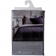 TODAY КПБ ОДНОСП : ZINC/CANON DE FUSIL - Фото