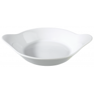 MPRO ФОРМА Д/ВИП CREME BRULE 18,5 - Фото