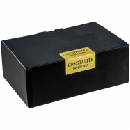 BOH QUADRO НБ СТОПОК/ГОРІЛКА 55МЛ - Фото