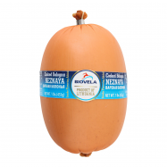 BIOVELA КОВБ.ВАР. НІЖНА,453Г,В/Г - Фото