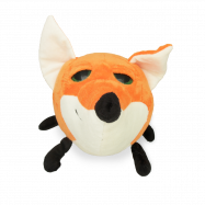 FANCY ЛИСИЦЯ - Фото