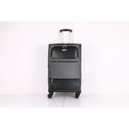 LAMB SHARY В-ЗА 8 КОЛ/68/ЧЕР - Фото