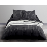 TH КПБ ЄВРО 200Х220 СМ : COMBO 1 - Фото