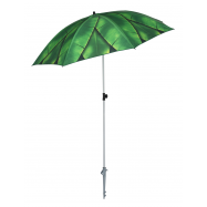 TH ПАРАСОЛЯ ПЛЯЖНА 2М - Фото