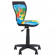 NS СТІЛЕЦЬ MINISTYLE GTS (CH) : ДИНОЗАВР - Фото