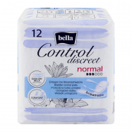 BELLA УРОЛ.ПР. NORMAL 12ШТ - Фото