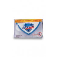 SAFEGUARD МИЛО ДЕЛІКАТ 5*70ГР - Фото
