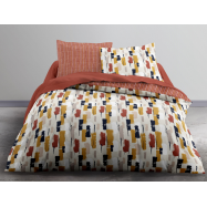 TH КПБ ЄВРО 200Х220 СМ : COMBO 9 - Фото