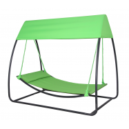 Гамак Tarrington House - Фото