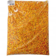 ОБЛІПИХА МОРОЖЕНА 2,5КГ - Фото