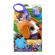 Набор игровой Hasbro FurReal Peealots №28 1шт - Фото