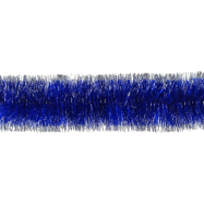 ГІРЛЯНДА 75 ДВОКОЛ 2М - Фото