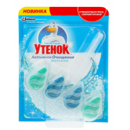 ТУ ПІДВ Д.УНІТ 1ШТ - Фото