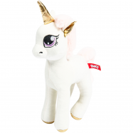 FANCY ЄДИНОРІГ В АСОРТ - Фото