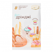МРІЯ ДРІЖДЖІ СУХІ 12Г - Фото