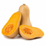 ГАРБУЗ БАТТЕРНАТ КГ - Фото