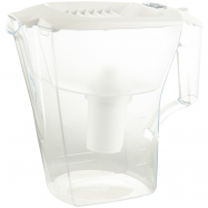 АRO ГЛЕЧИК - Фото