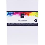 ДОШКА Д/МАЛЮВАННЯ 420X297X26MM - Фото