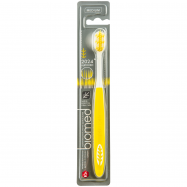 BIOMED ЗЩ АНТИБАК СЕРЕДНЯ 1ШТ - Фото