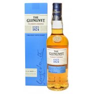 GLENLIVET ВІСКІ FOUNDERS RESER - Фото