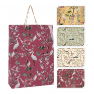 KOOPMAN ПАКЕТ ПОДАР L 4АС - Фото