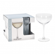 НБ КЕЛИХ Д/КОКТ 4Х240МЛ - Фото