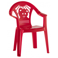 Детский стул Metro Internal brand - Фото