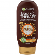 BOTANIC TH БАЛЬЗ МЕД 200МЛ - Фото