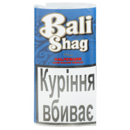 ТАБАК BALI SHAG HALFZWARE