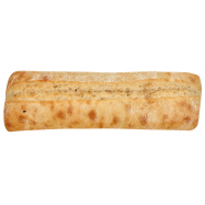 Чиабатта макси запеченный 335г - Фото