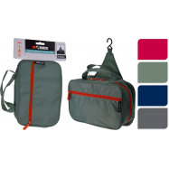 КОСМЕТИЧКА 26X18CM - Фото