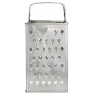 FC ТЕРКА УНІВЕРС 4Х БІЧНА 20СМ - Фото