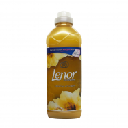Кондиц д/белья Lenor Золот Орхидея 930мл - Фото