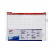 SIGMA ПАПКА НА БЛИСК А4 (2) - Фото