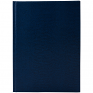 БЛОКНОТ А4 96АРК ЗМІЯ E21920 - Фото