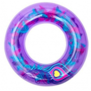 BESTWAY НАДУВНЕ КОЛО 91 СМ - Фото