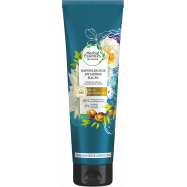 Бальзам-ополаск Herbal Essences Марокканск арган масло 275мл - Фото