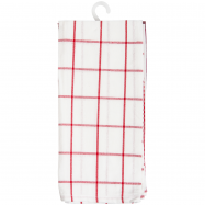 TH РУШНИК КУХ. 50X70 НАБ.4ШТ - Фото