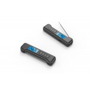 TH ТЕРМОМЕТР 13СМ - Фото