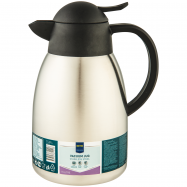 Термос/кувшин Metro Professional 1.5л 1шт - Фото