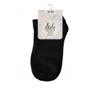 Мужские носки TM MZ! Хлопковые носки - Фото